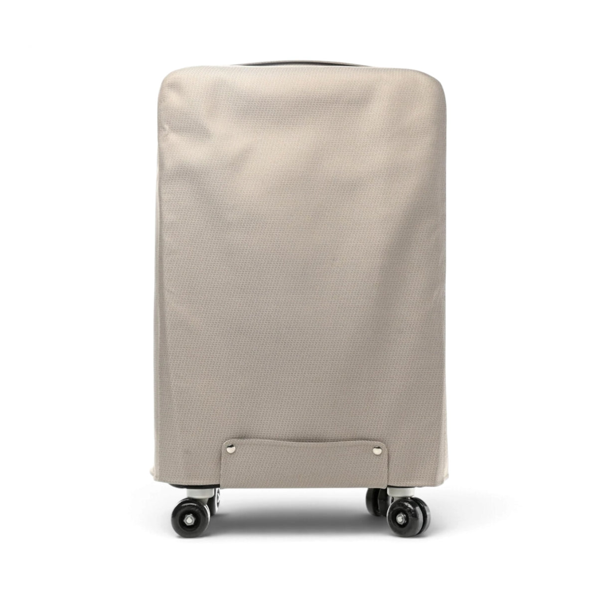 Hermes Travel Bag