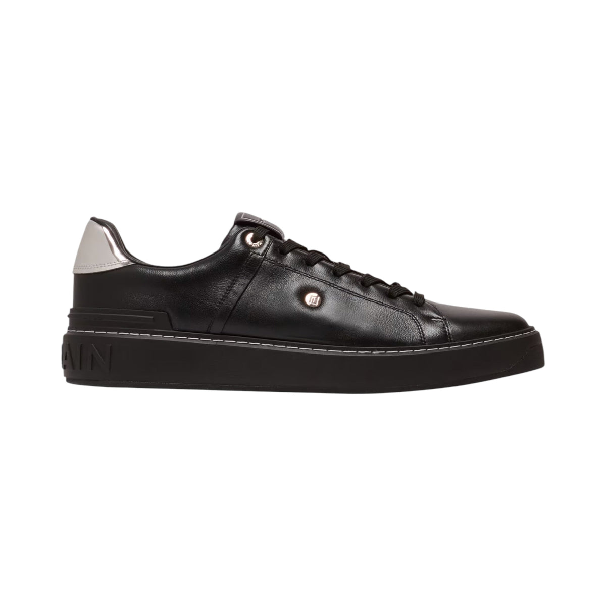 Balmain Sneaker