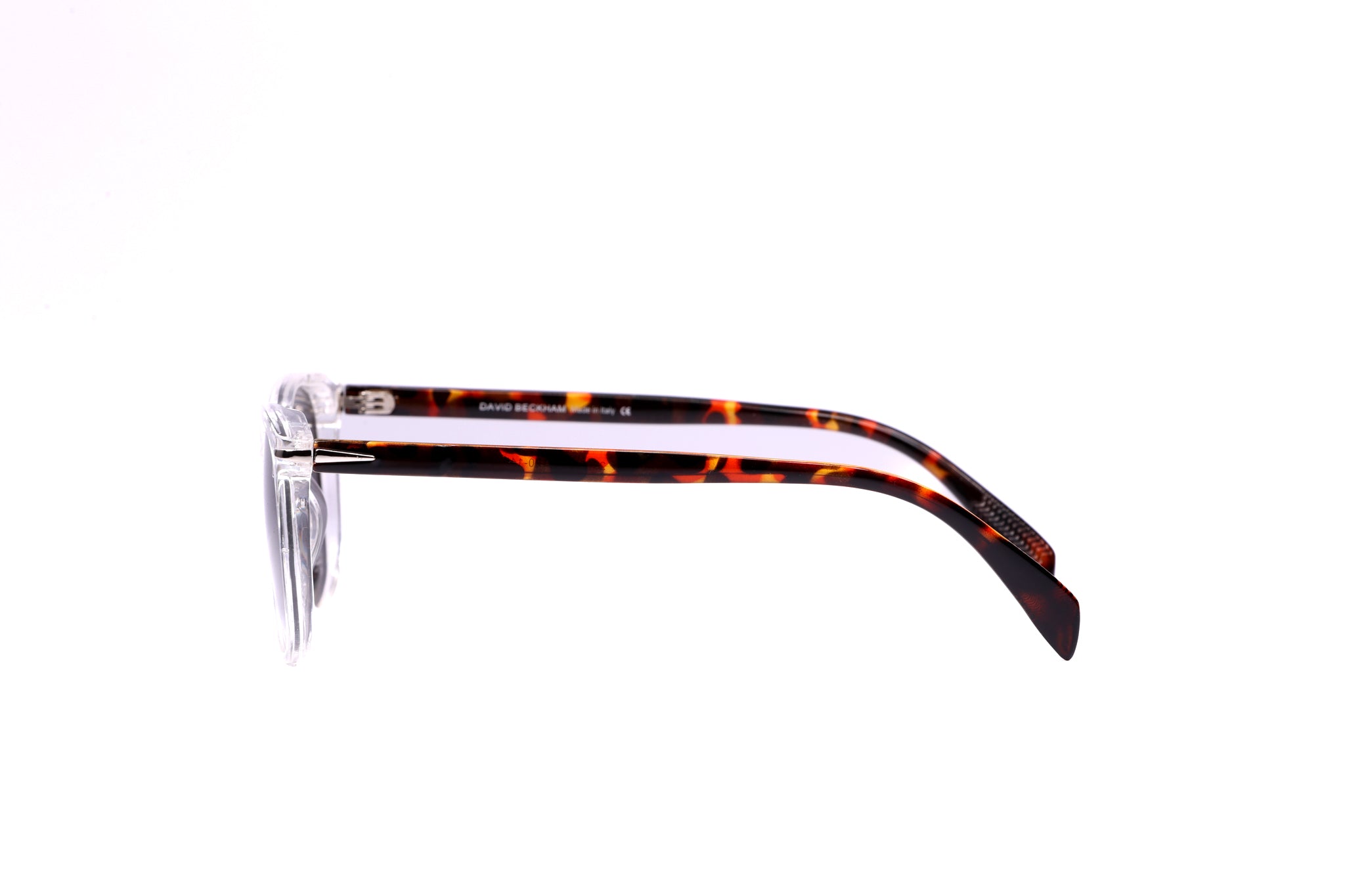 David Beckham Sunglasses