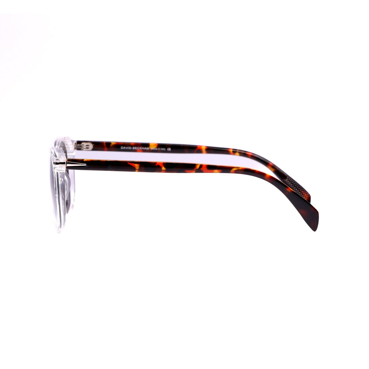 David Beckham Sunglasses