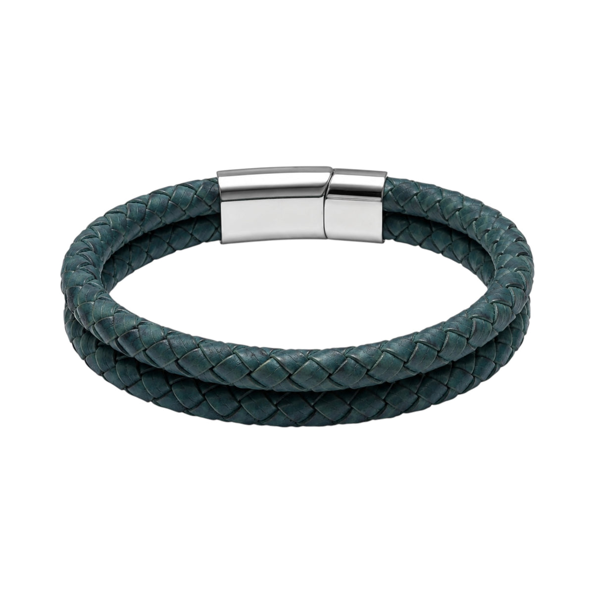 underground Bracelet