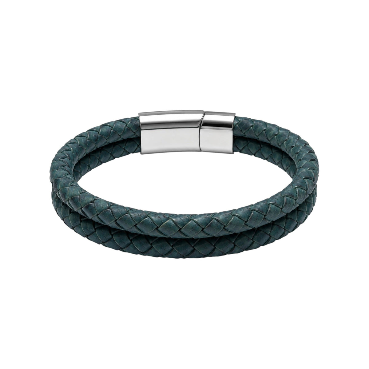 underground Bracelet