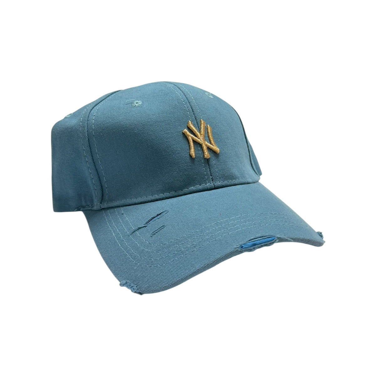 New York Cap