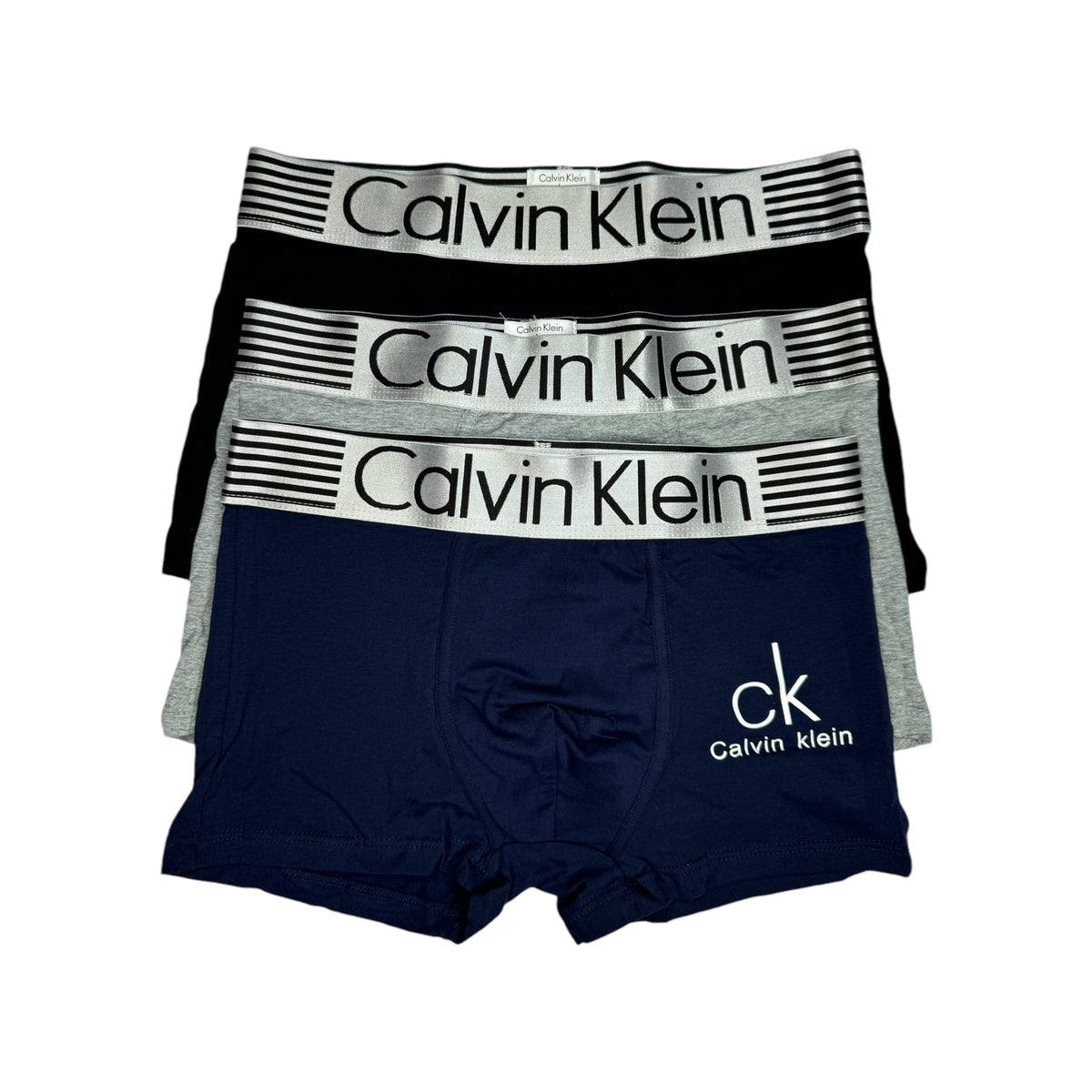Calvin klein Underwear – centered product view