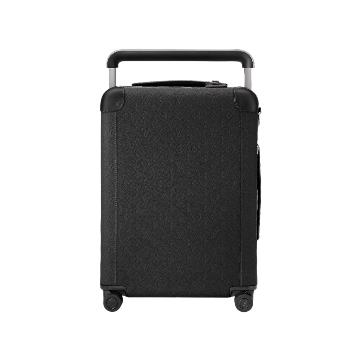 Louis Vuitton Travel Bag