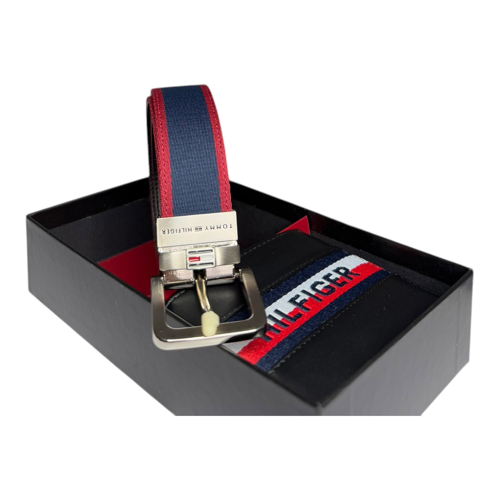 Tommy Hilfiger Wallet