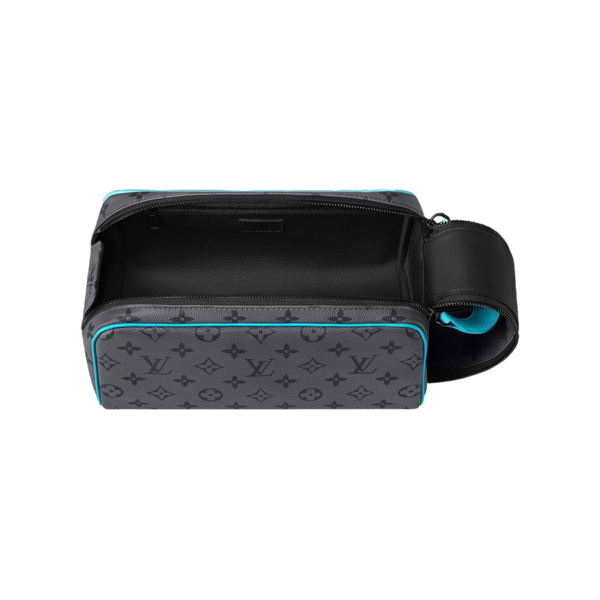 Louis Vuitton Hand Bag