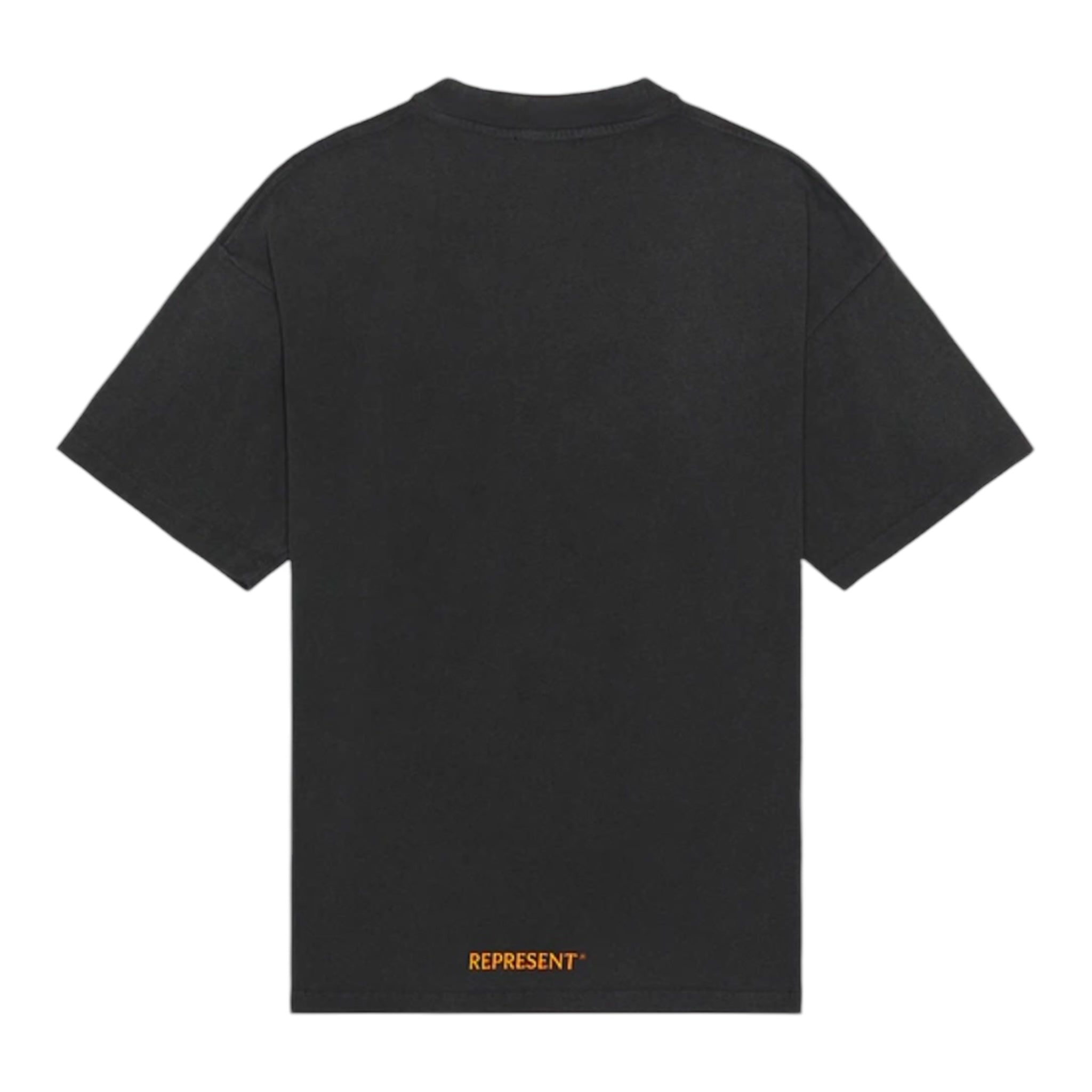 Represent T-shirt