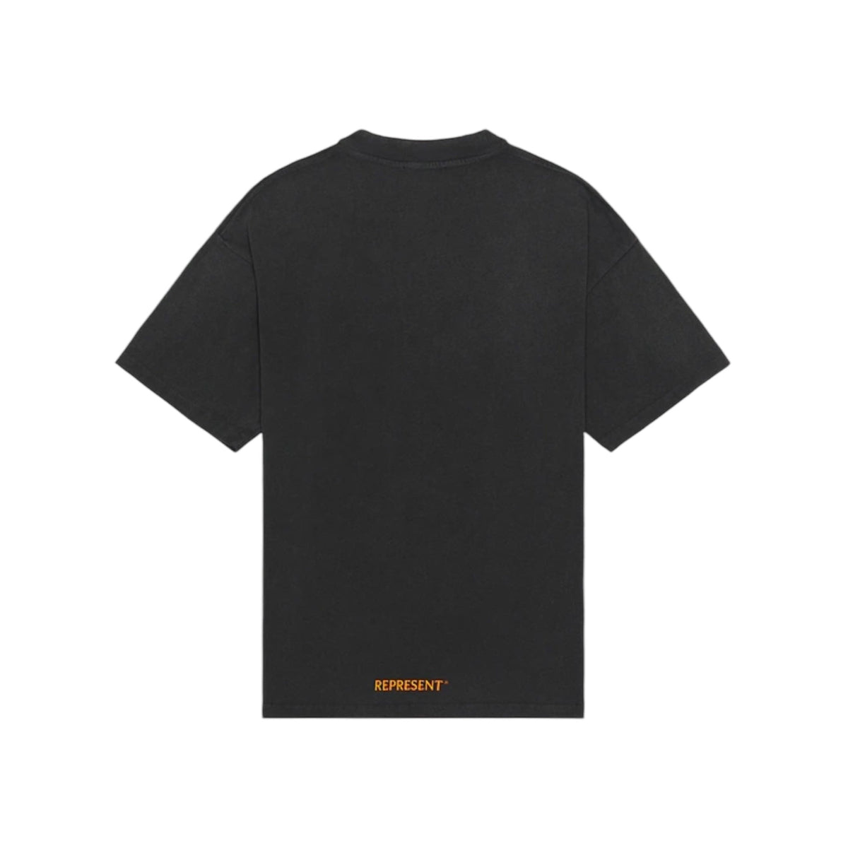 Represent T-shirt
