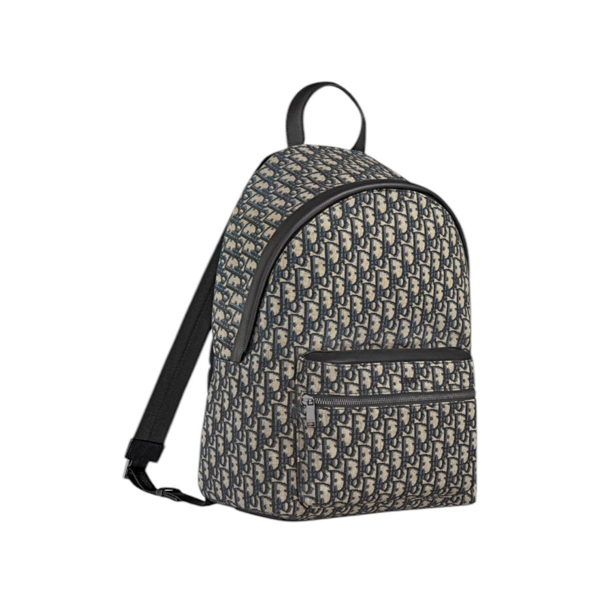 Dior Backpack
