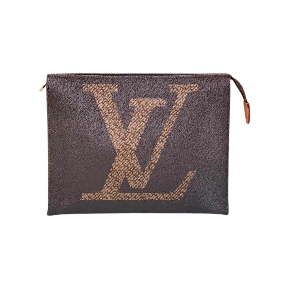 Louis Vuitton Hand Bag