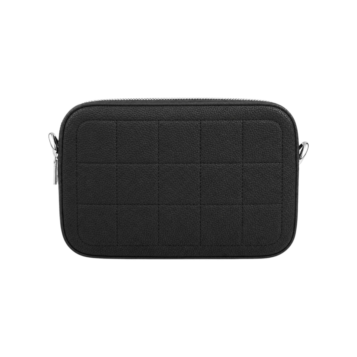 Dior Cross Bag
