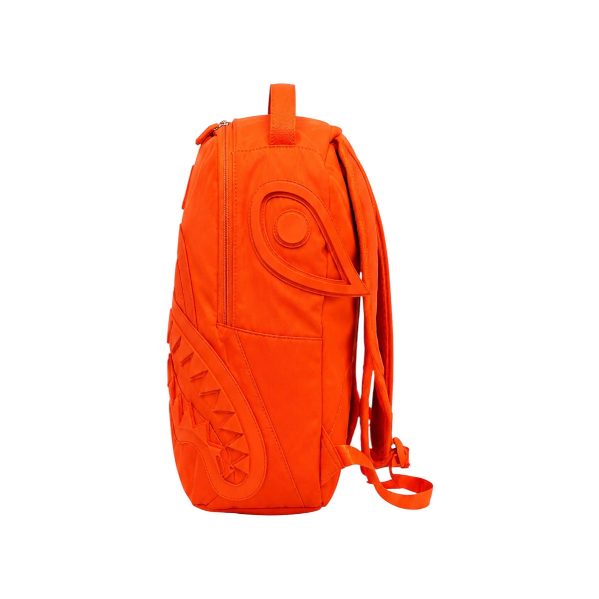 Shark Backpack