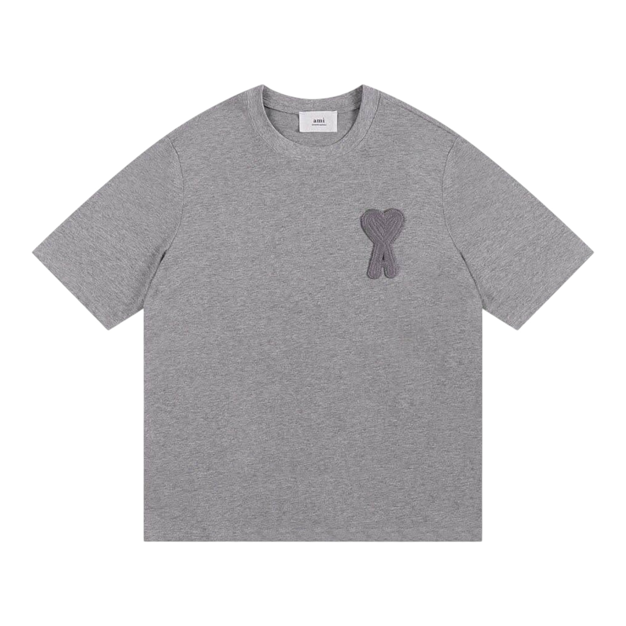 Ami T-shirt