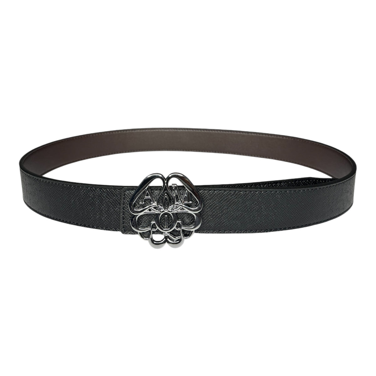Alexander Mcqueen Belt