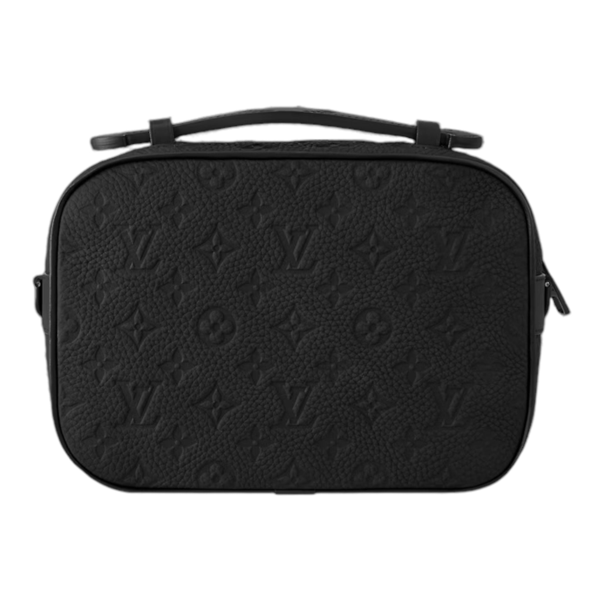 Louis Vuitton Cross Bag