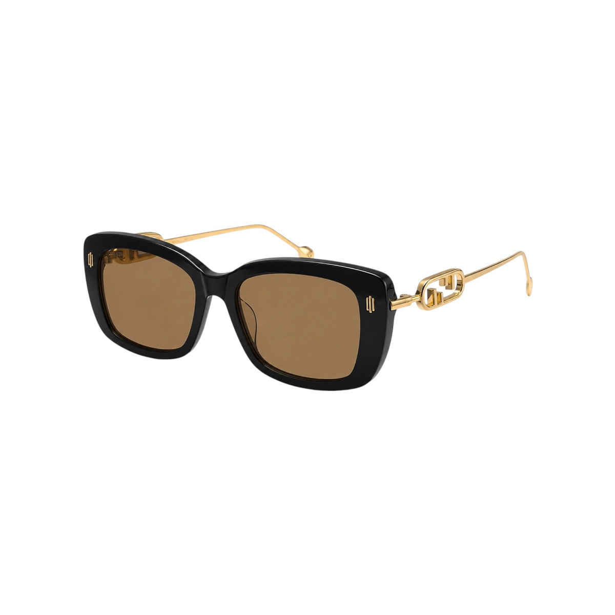 Fendi Sunglasses OG