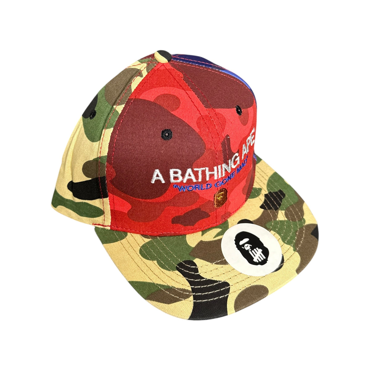 قبعة الاستحمام APE®