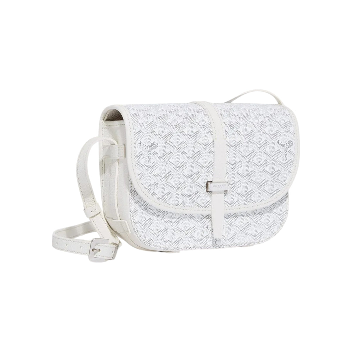Goyard Cross Bag