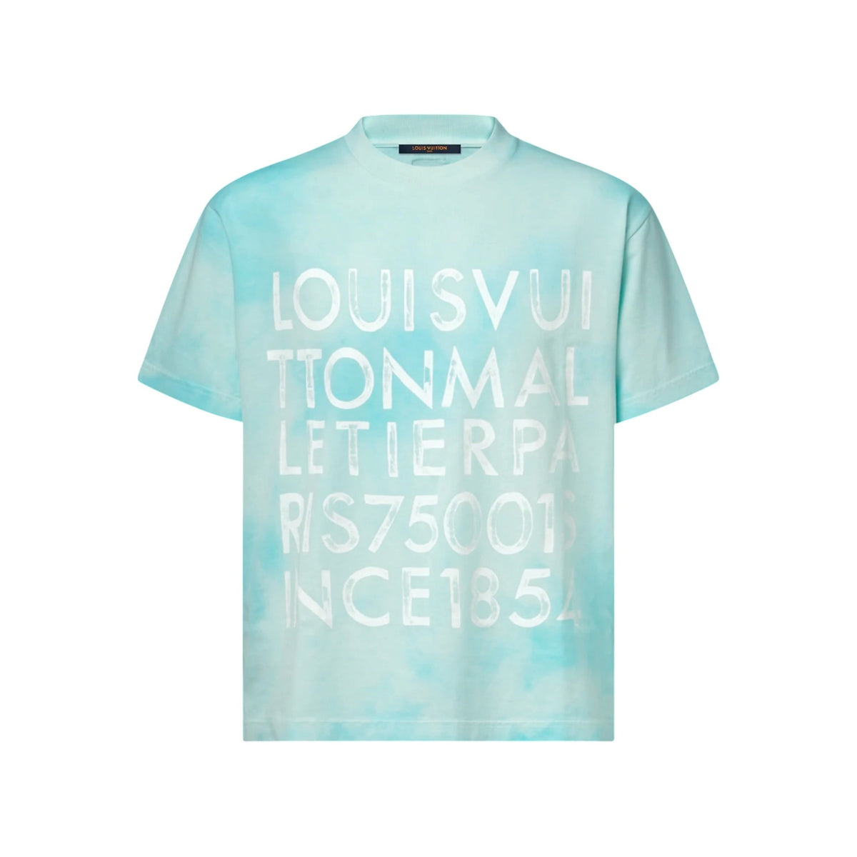 Louis vuitton t-shirt