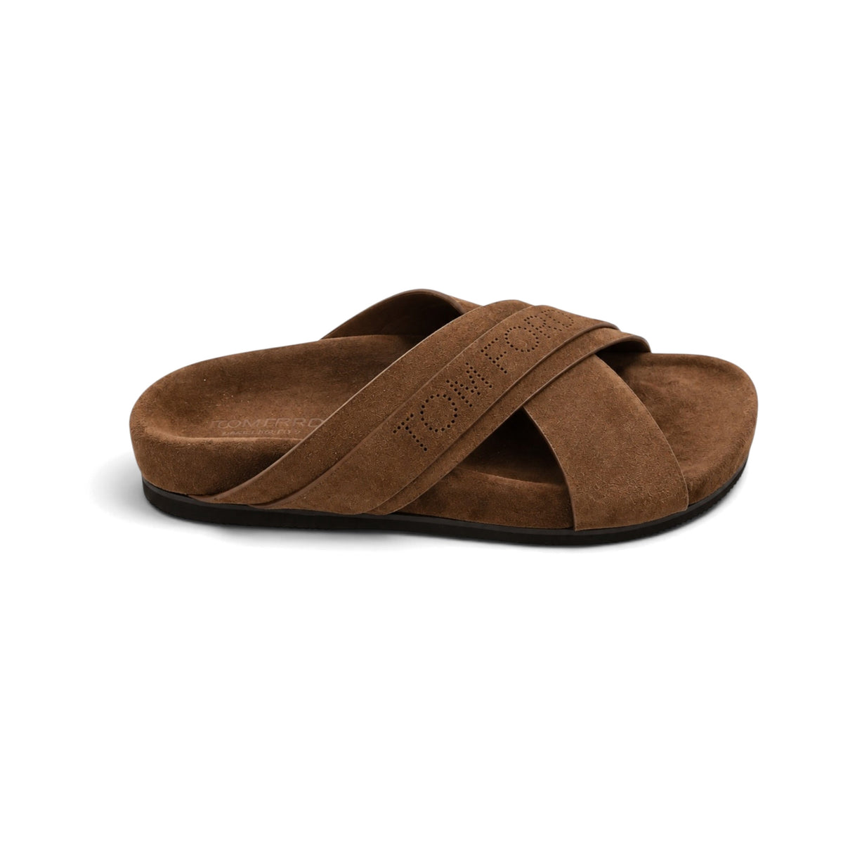 Tom Ford slides