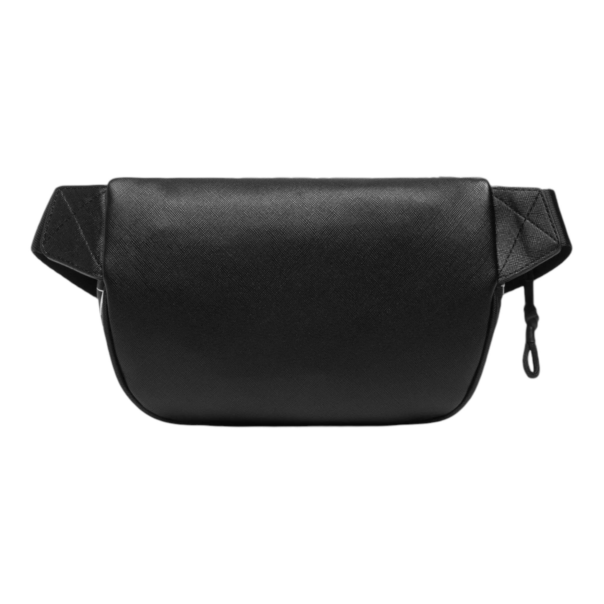 Versace Jeans Couture Waist Bag