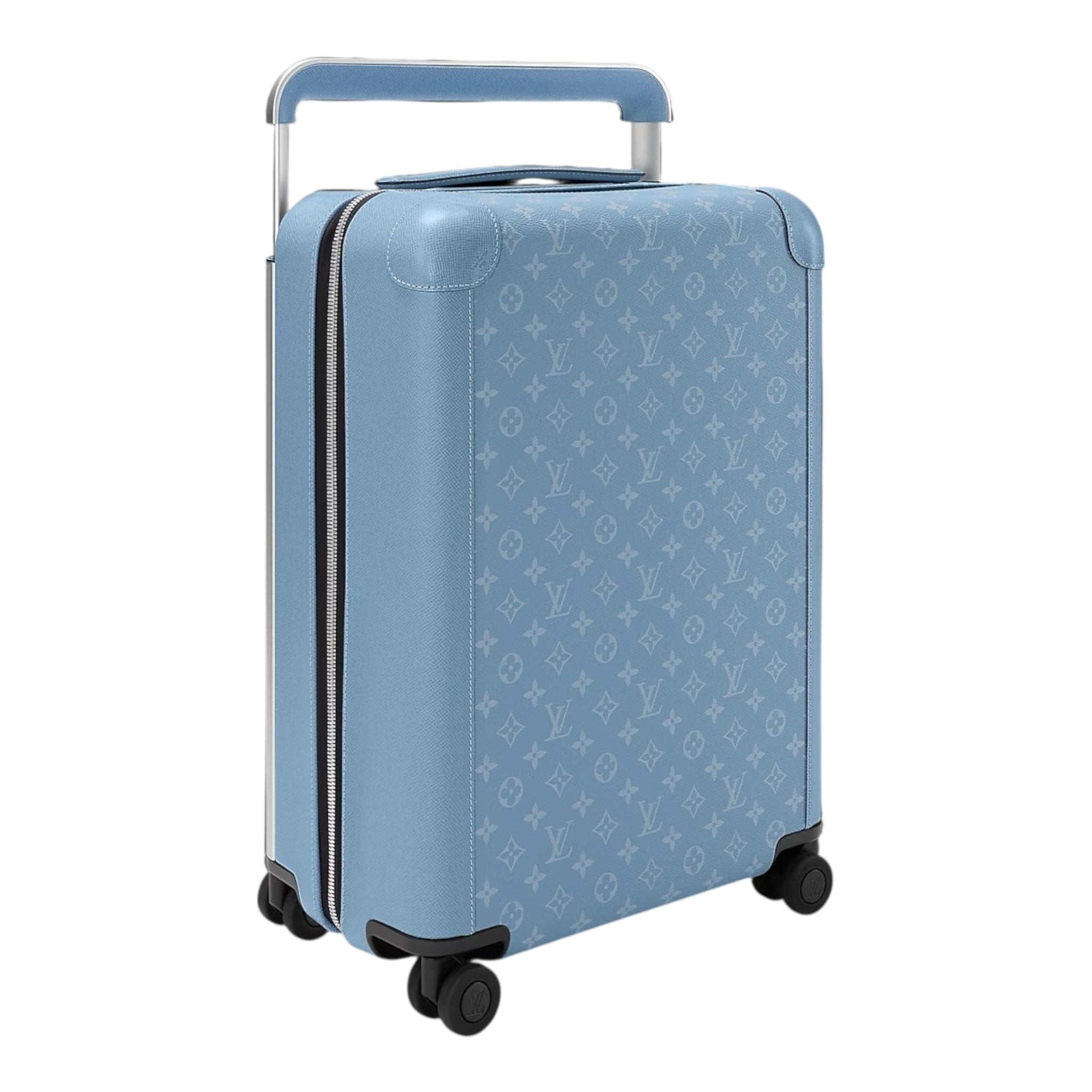 Louis Vuitton Travel Bag