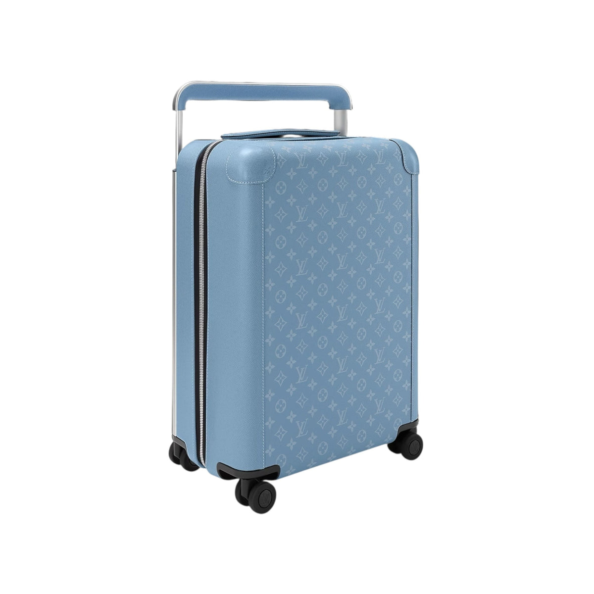 Louis Vuitton Travel Bag