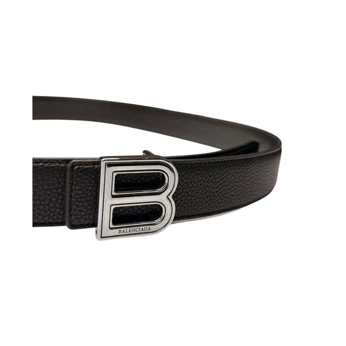 Balenciaga Belt