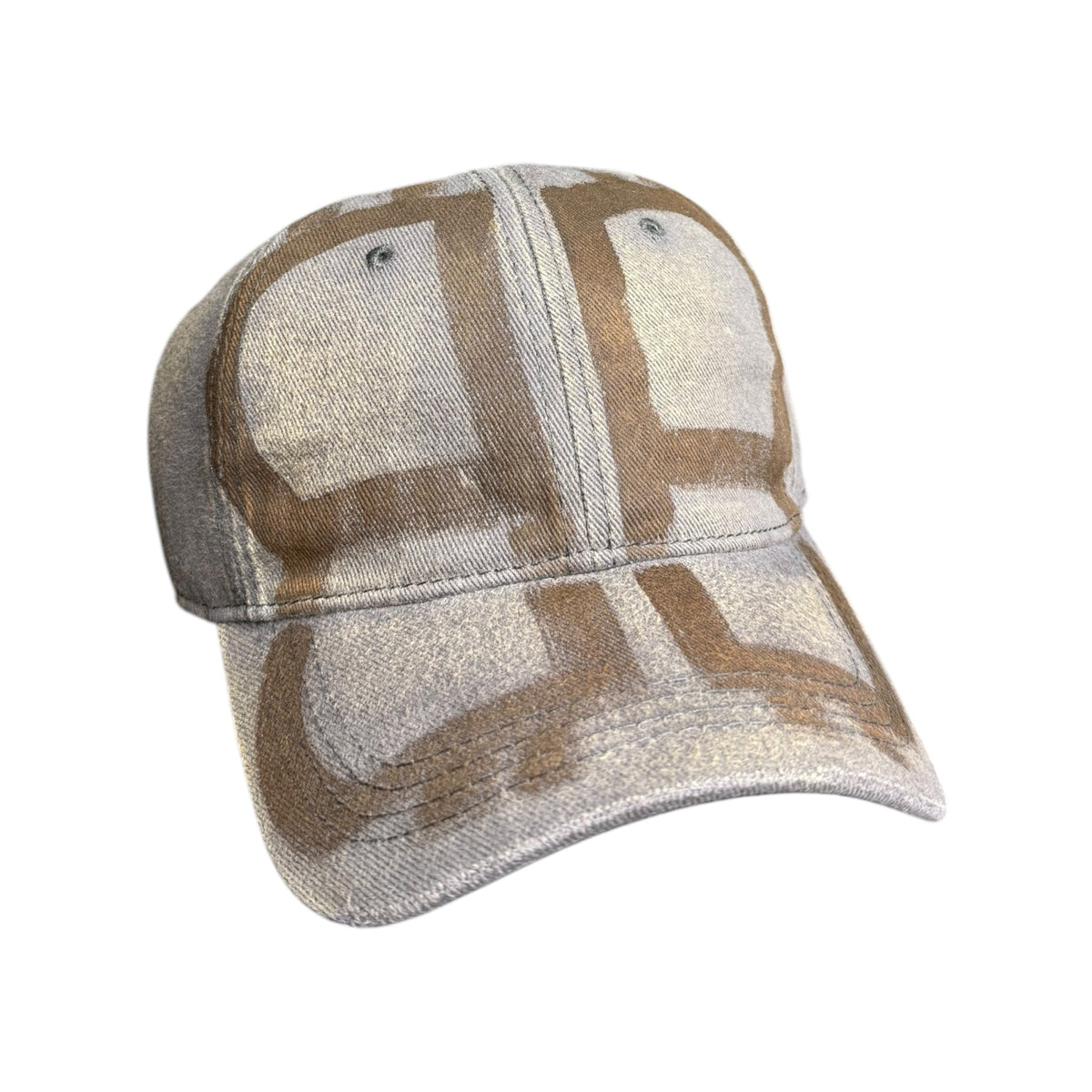 Balenciaga Cap