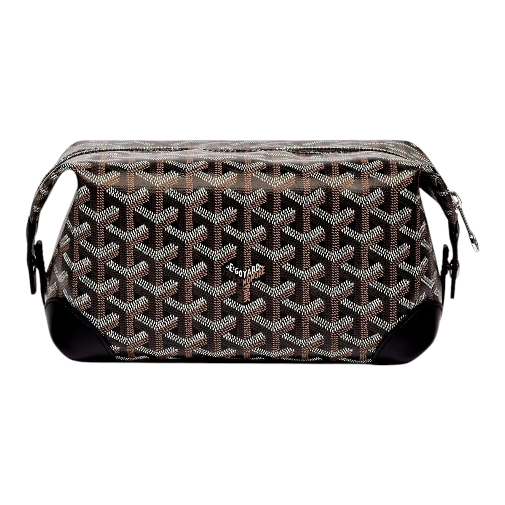 Goyard Hand Bag