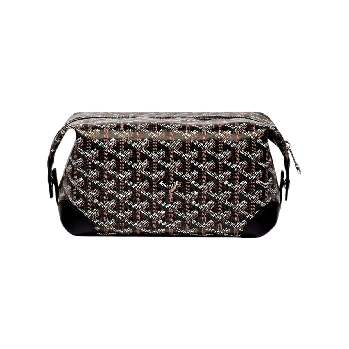Goyard Hand Bag