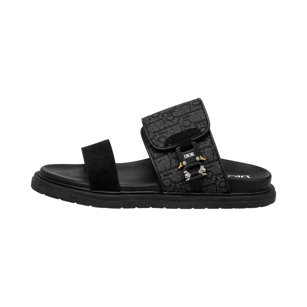 Dior Sandal
