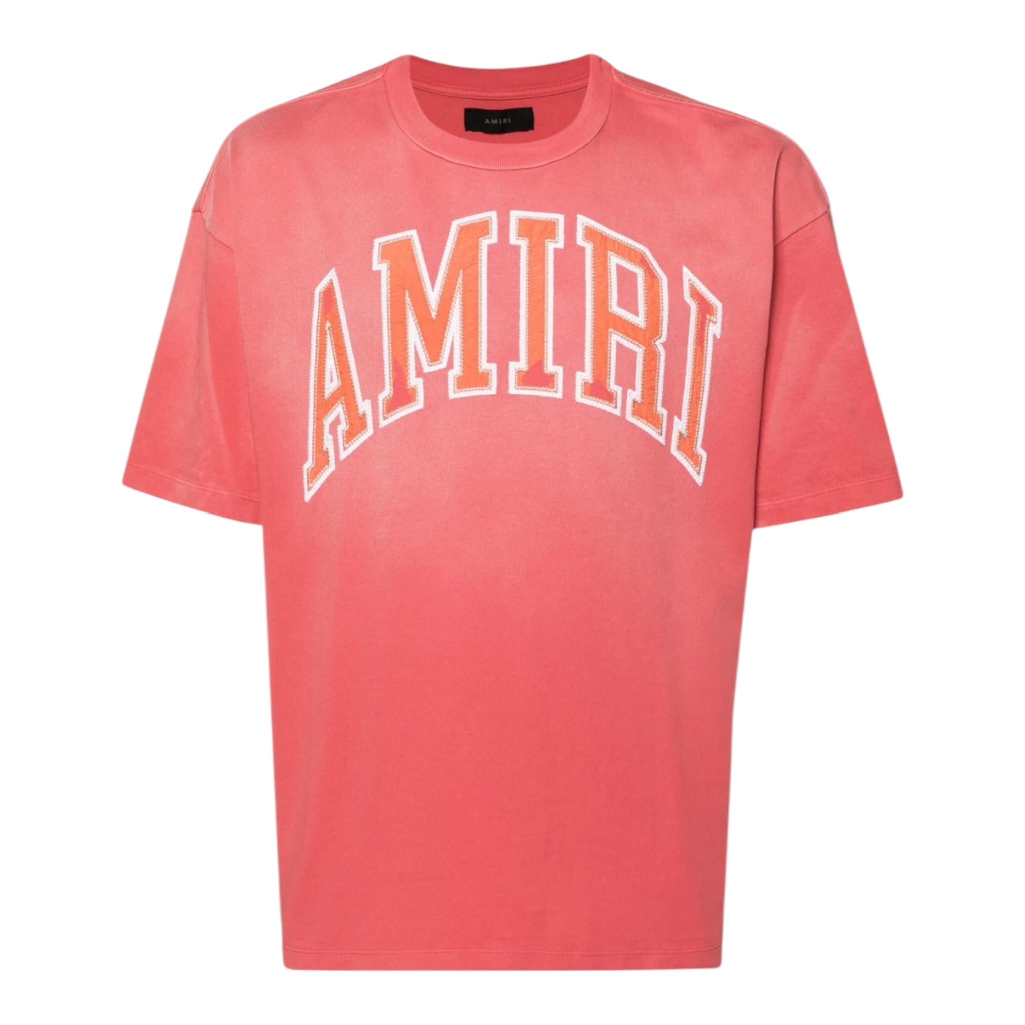 Amiri T-shirt