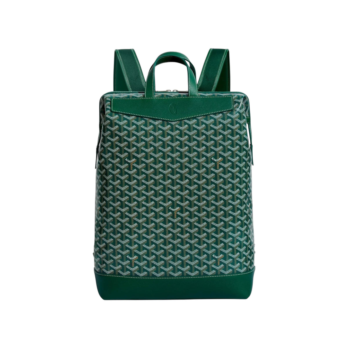 Goyard Clsalpin Backpack