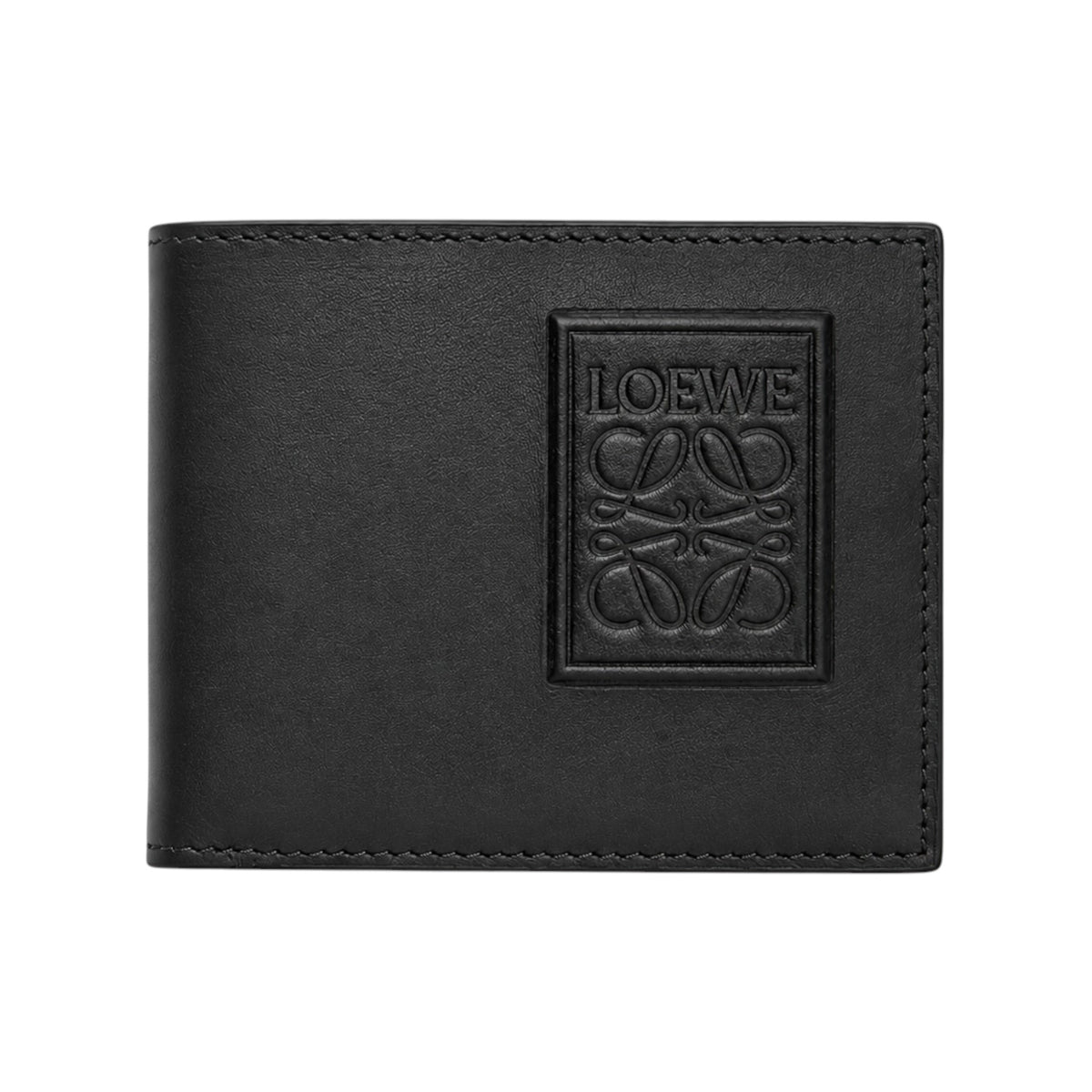 Loewe Wallet