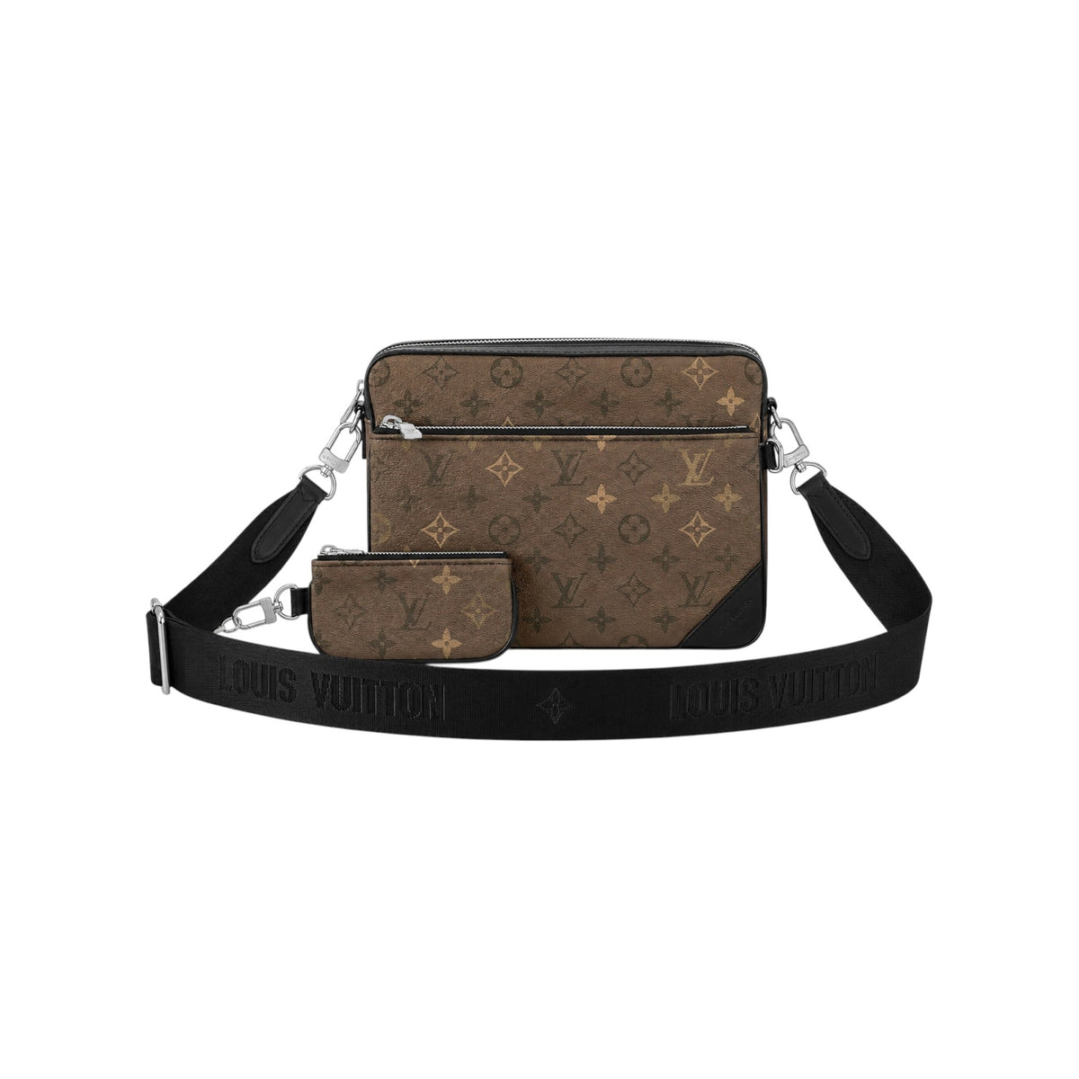 Louis Vuitton Cross Bag