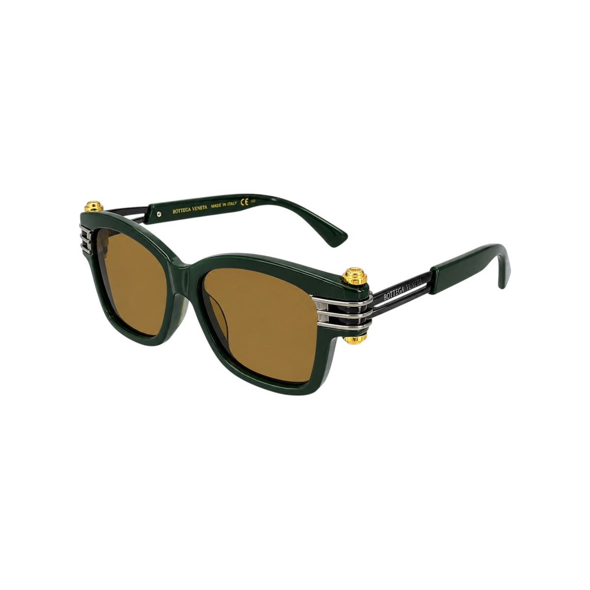 Bottega Sunglasses OG