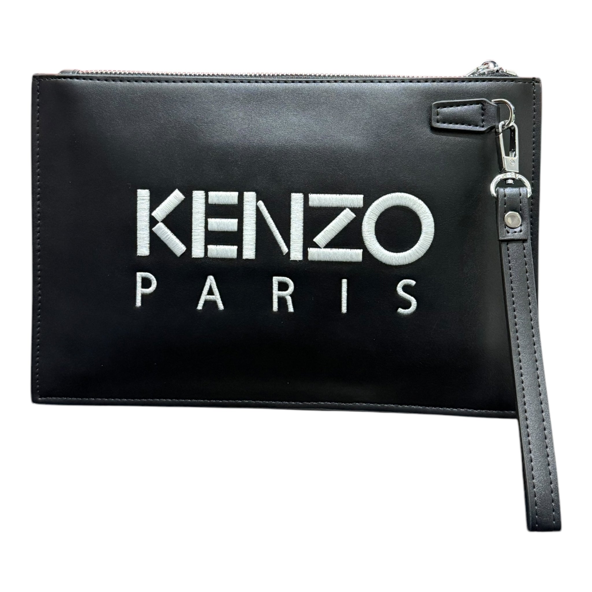 Kenzo Hand Bag