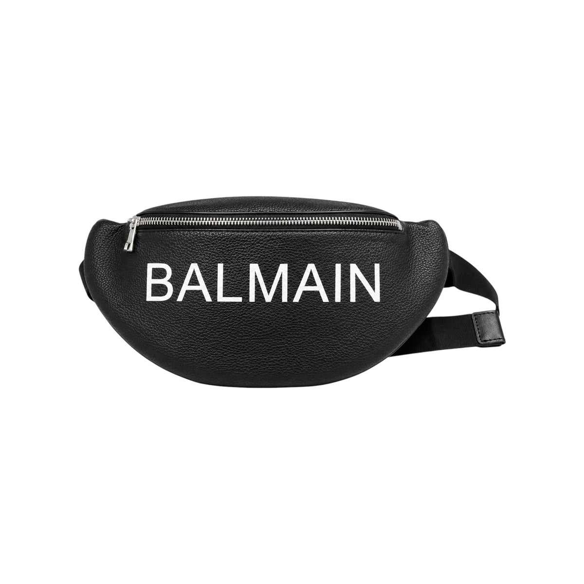 Balmain Waist Bag