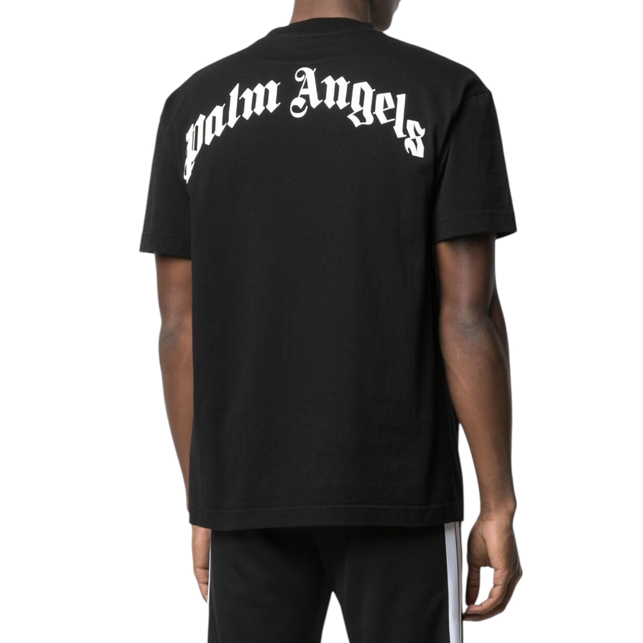 Palm Angels t-shirt