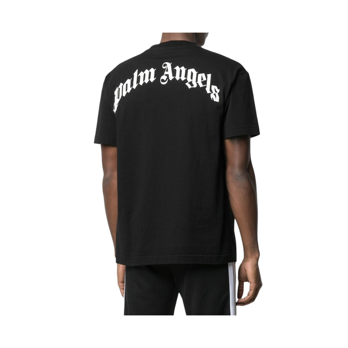 Palm Angels t-shirt