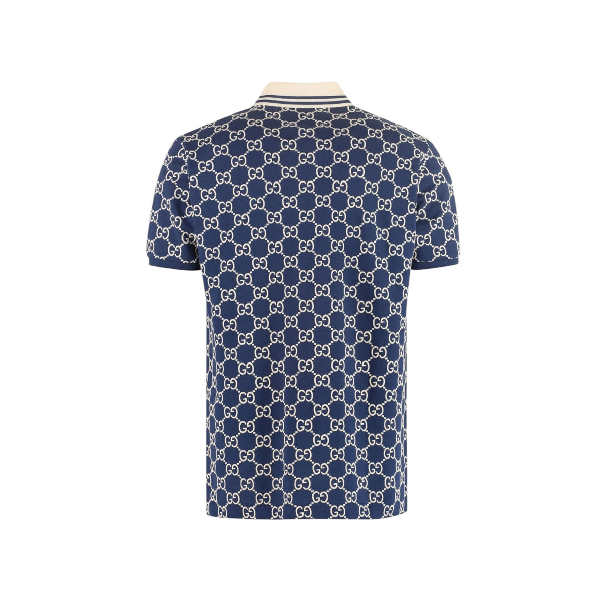 Gucci polo shirt