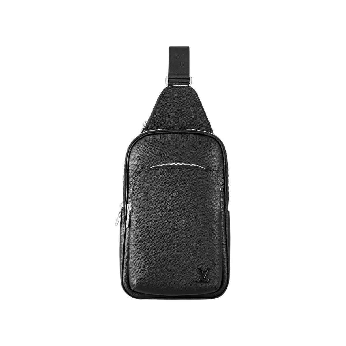 Louis Vuitton Cross Bag