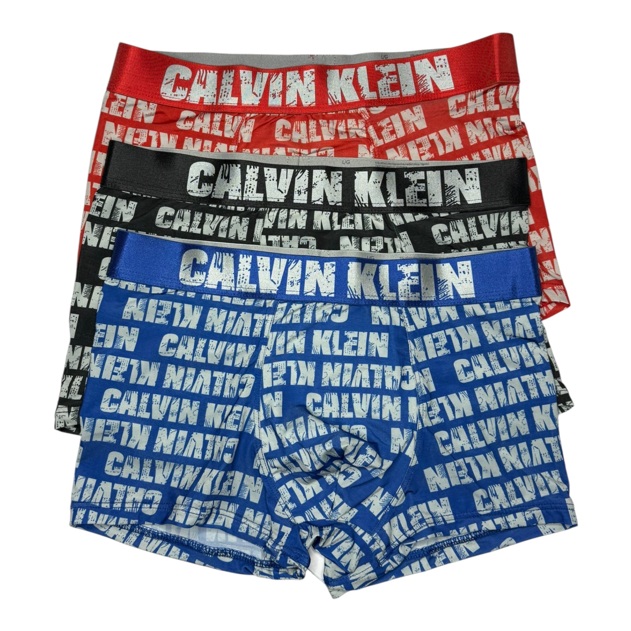 ملابس داخلية كالفن كلاين