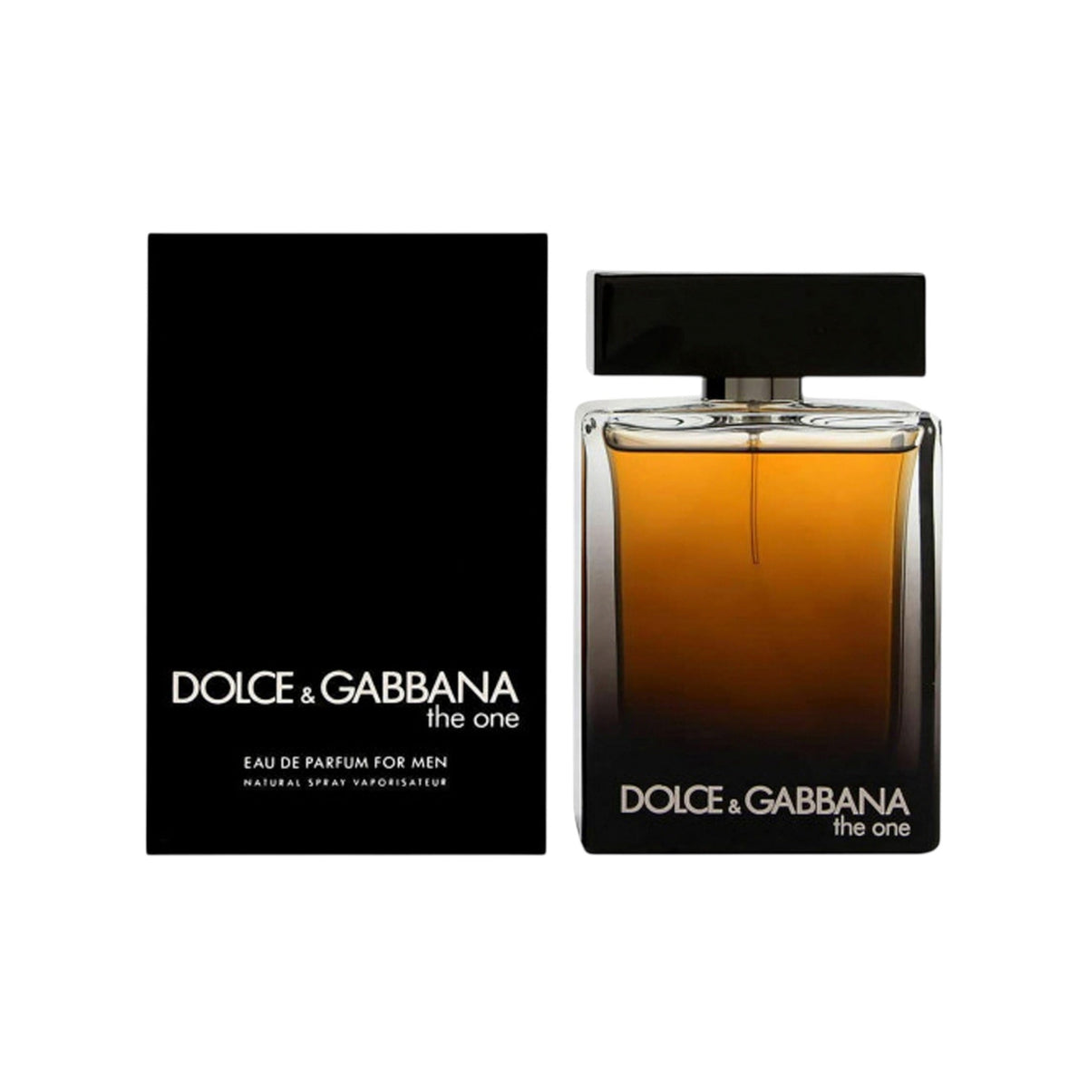 Dolce & Gabbana The One