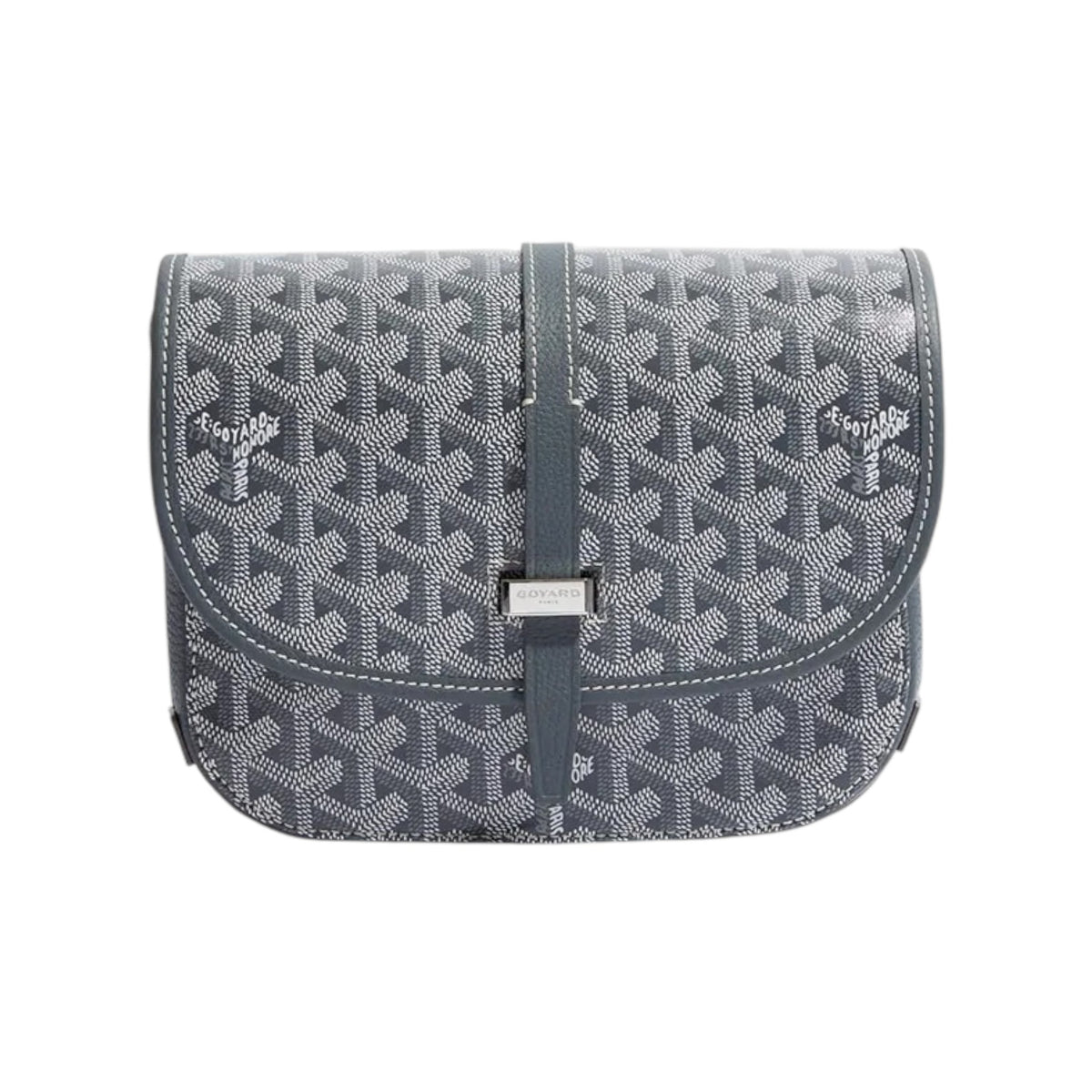Goyard Cross Bag
