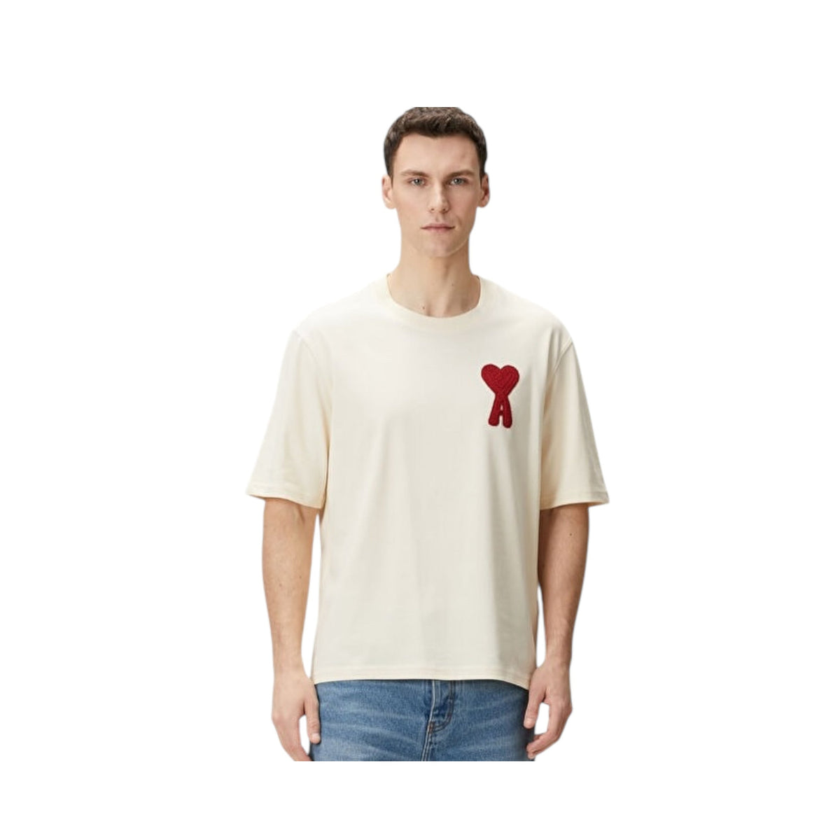 Ami T-shirt