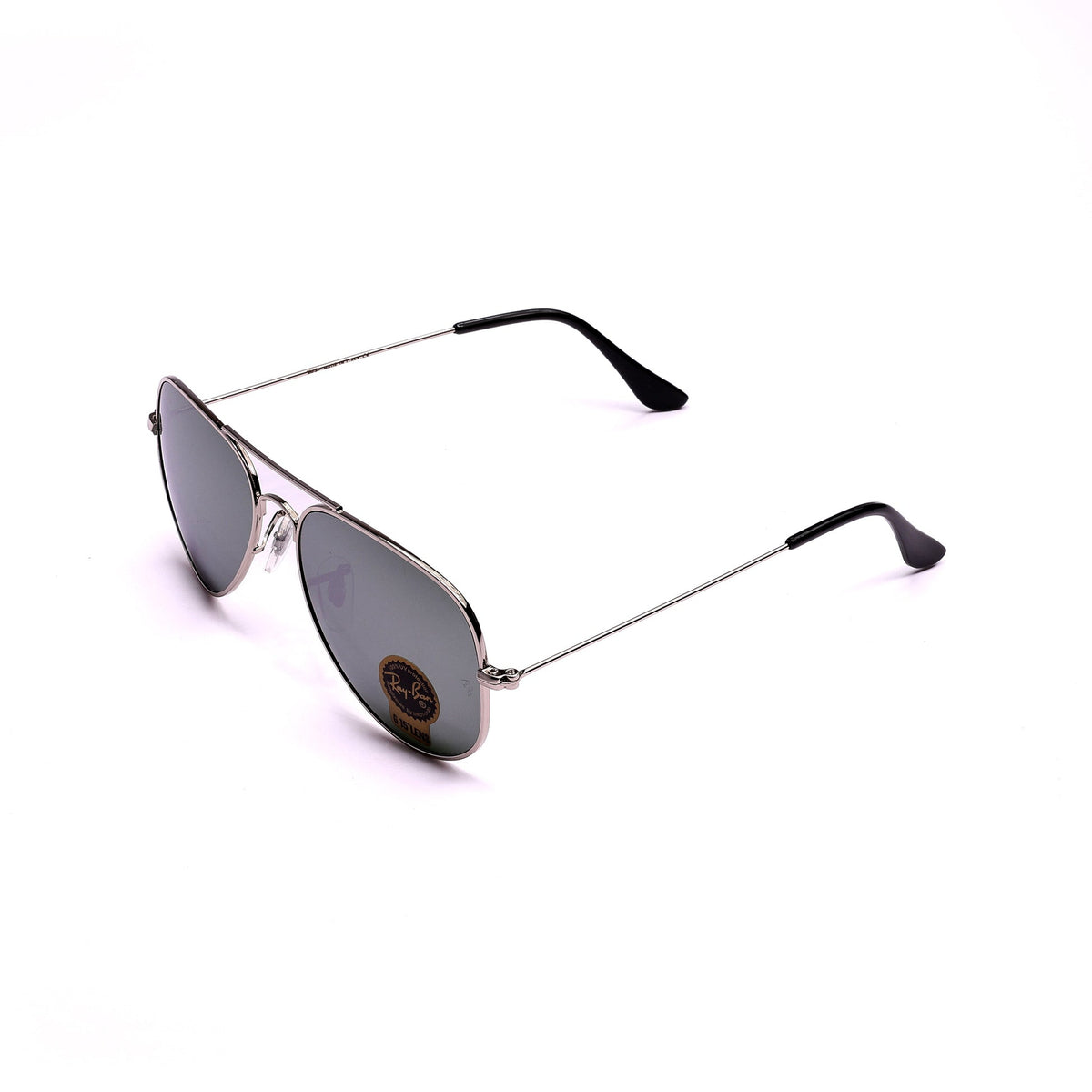 RayBan Sunglasses