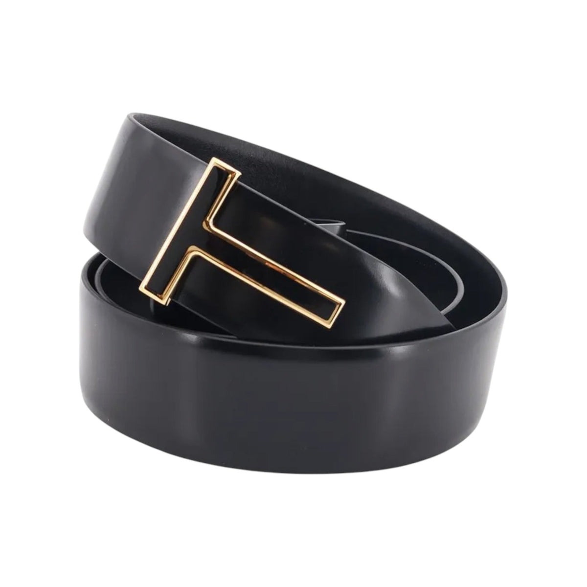 Tom Ford Belt